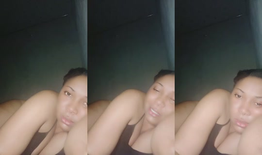 Stream von 994477302 – 11. Aug. 2026, 0:41