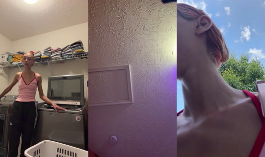 994517272's Stream - Jul 21, 2026, 8:38 PM