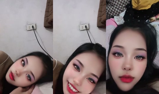 994579607's Stream - Aug 25, 2026, 8:49 AM