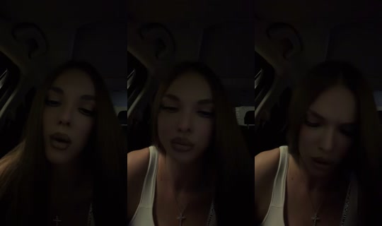 994618450's Stream - Jul 22, 2026, 5:57 PM