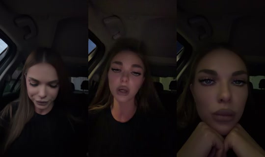 994618450's Stream - Jul 30, 2026, 4:48 PM
