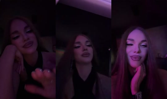 994618450's Stream - Aug 1, 2026, 11:51 PM