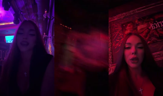 994618450's Stream - Aug 2, 2026, 8:52 PM
