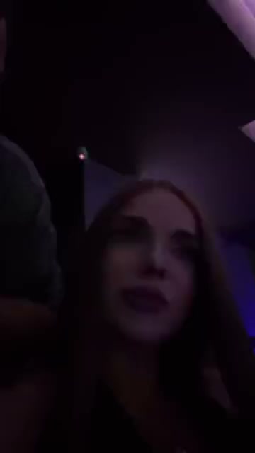 994618450