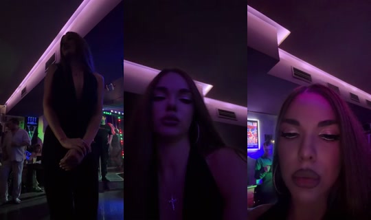 994618450's Stream - Aug 16, 2026, 12:24 AM