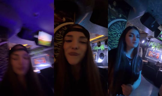 994618450's Stream - Aug 17, 2026, 11:47 PM