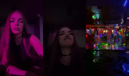 994618450's Stream - Aug 22, 2026, 10:23 PM