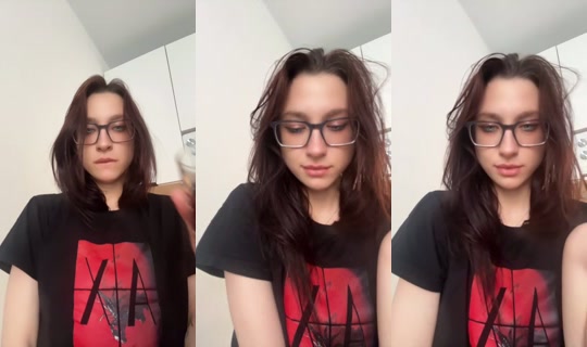 994899623's Stream - Jul 11, 2026, 4:46 AM