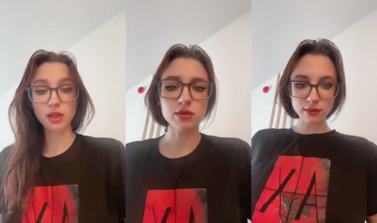 994899623's Stream - Jul 11, 2026, 6:21 AM