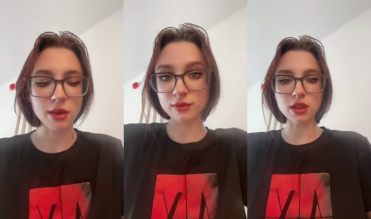 994899623's Stream - Jul 11, 2026, 7:02 AM