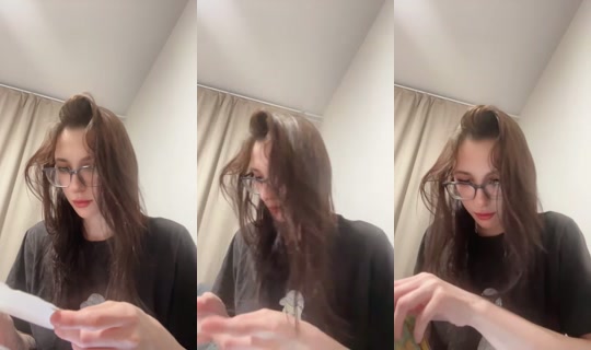 994899623's Stream - Jul 12, 2026, 12:54 AM
