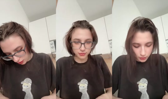 994899623's Stream - Jul 12, 2026, 4:35 AM
