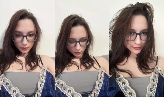 994899623's Stream - Jul 27, 2026, 2:16 AM