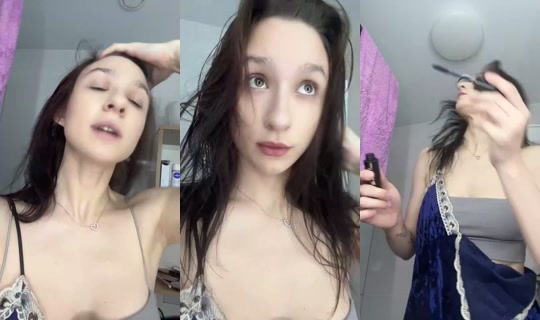 994899623's Stream - Jul 27, 2026, 2:40 PM