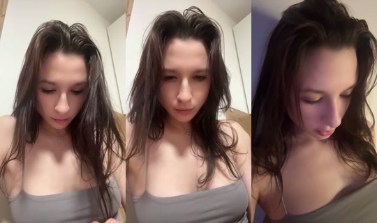 994899623's Stream - Jul 28, 2026, 1:28 AM