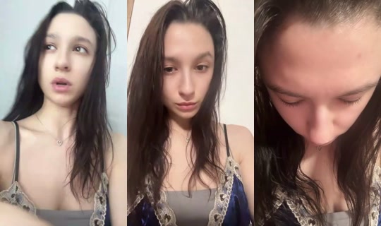 994899623's Stream - Jul 28, 2026, 6:59 PM