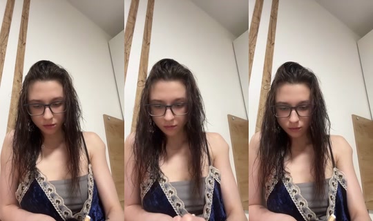 994899623's Stream - Jul 28, 2026, 8:44 PM