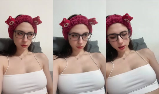 994899623's Stream - Aug 2, 2026, 7:41 PM