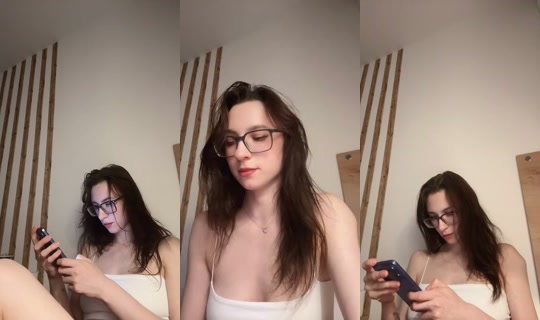 994899623's Stream - Aug 4, 2026, 1:54 AM