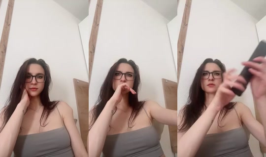 994899623's Stream - Aug 7, 2026, 1:53 PM