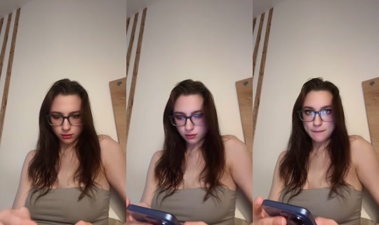 994899623's Stream - Aug 8, 2026, 3:53 AM