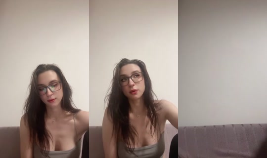 994899623's Stream - Aug 8, 2026, 7:25 PM