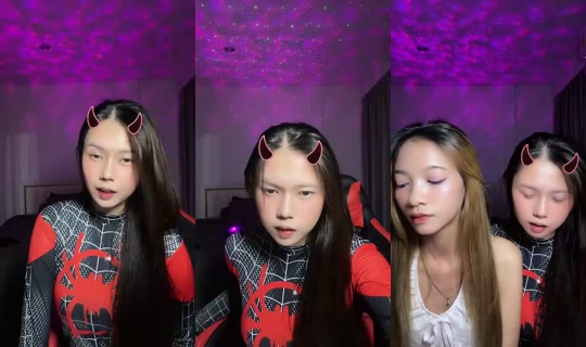 995274739's Stream - Jul 16, 2026, 3:13 PM