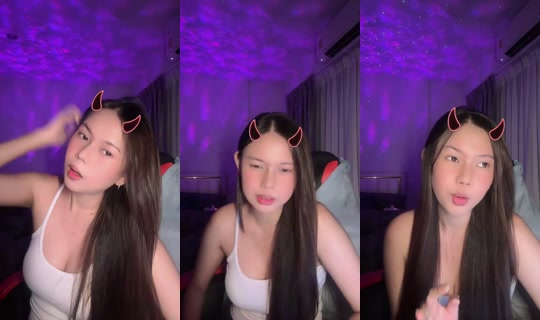 995274739's Stream - Aug 3, 2026, 2:06 PM