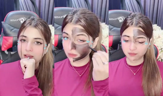 995434315's Stream - Jul 26, 2026, 11:45 PM