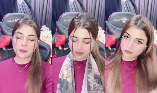 995434315's Stream - Jul 27, 2026, 12:58 AM