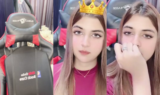 995434315's Stream - Jul 27, 2026, 2:20 AM
