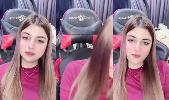 995434315's Stream - Jul 27, 2026, 5:06 AM