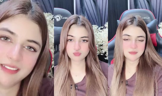995434315's Stream - Jul 27, 2026, 9:52 PM
