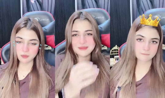 995434315's Stream - Jul 27, 2026, 10:43 PM