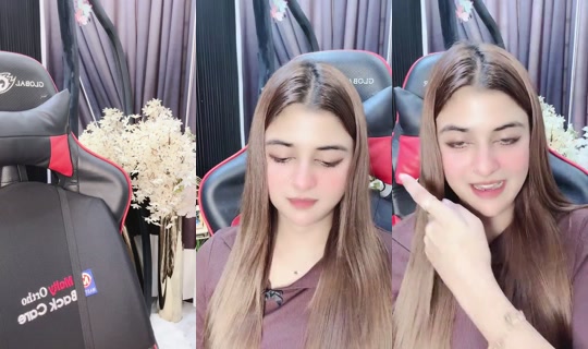 995434315's Stream - Jul 28, 2026, 1:42 AM