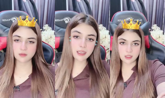 995434315's Stream - Jul 28, 2026, 4:28 AM