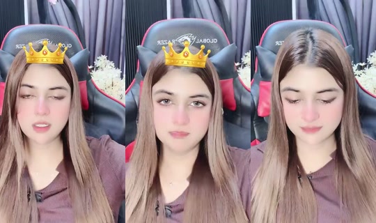 995434315's Stream - Jul 28, 2026, 5:18 AM