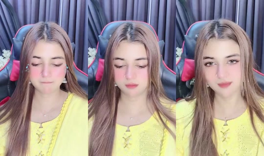 995434315's Stream - Jul 28, 2026, 8:13 PM