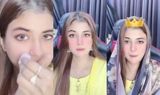 Stream ni 995434315 - Hul 28, 2026, 10:09 PM