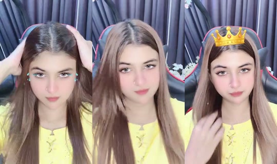 Stream di 995434315 - 29 lug 2026, 3:16