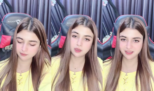 Stream ni 995434315 - Hul 29, 2026, 5:13 AM