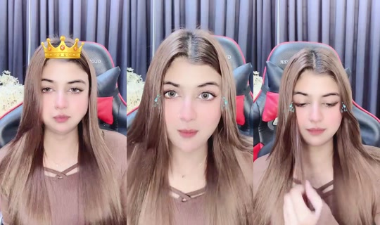 Stream ni 995434315 - Hul 30, 2026, 12:30 AM