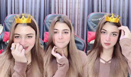 Stream ni 995434315 - Hul 30, 2026, 1:20 AM