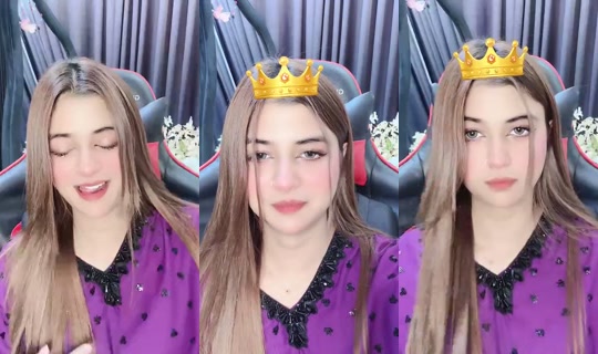 Stream von 995434315 – 2. Aug. 2026, 20:52