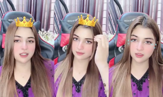 995434315's Stream - Aug 3, 2026, 2:12 AM