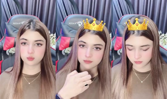 995434315's Stream - Aug 3, 2026, 9:21 PM