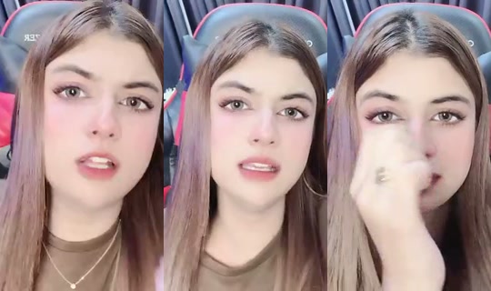 995434315's Stream - Aug 3, 2026, 9:50 PM