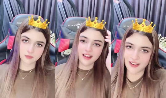 995434315's Stream - Aug 3, 2026, 11:24 PM