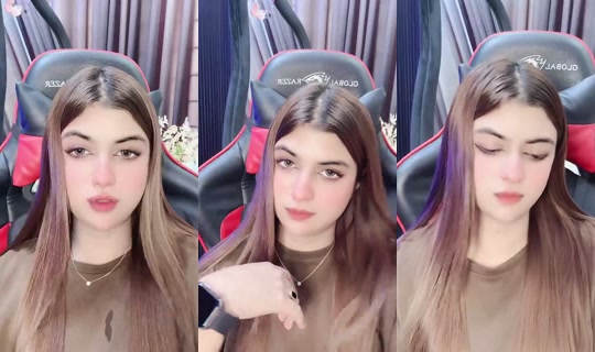 995434315's Stream - Aug 4, 2026, 2:06 AM
