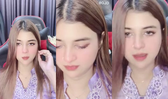 Stream ni 995434315 - Ago 4, 2026, 8:55 PM